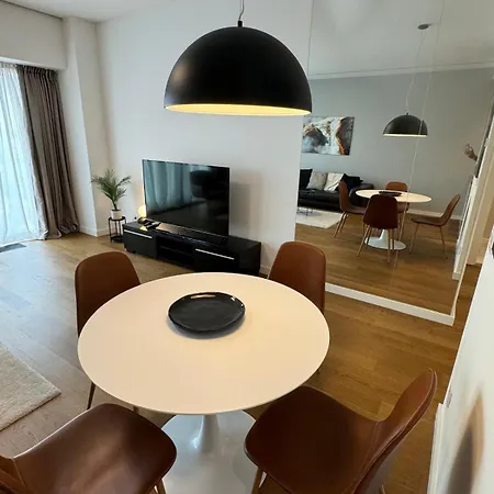 公寓 West Kula 17 *