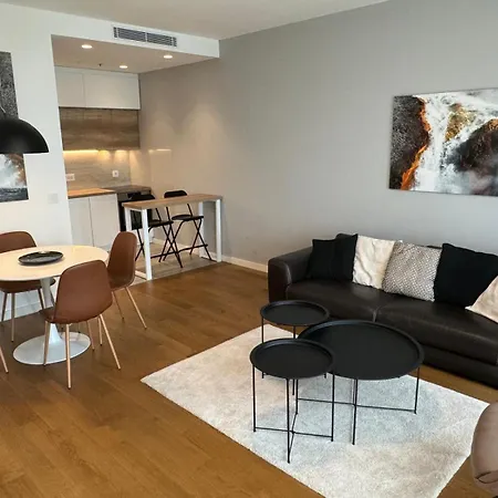 West Kula 17 * 贝尔格莱德