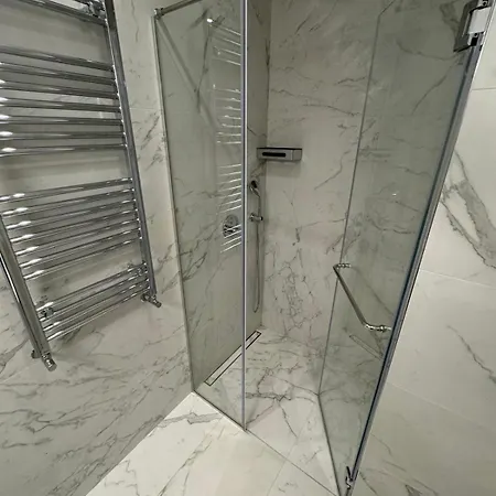 West Kula 17 * 贝尔格莱德